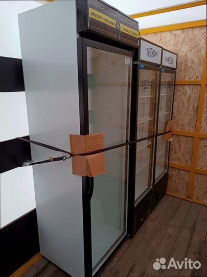 Перевозка грузов для бизнеса от 200км