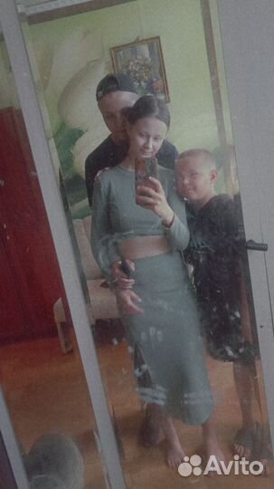 Любая должность