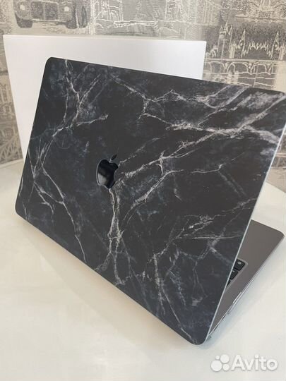 Apple macbook air 13 2020 m1 8gb 256