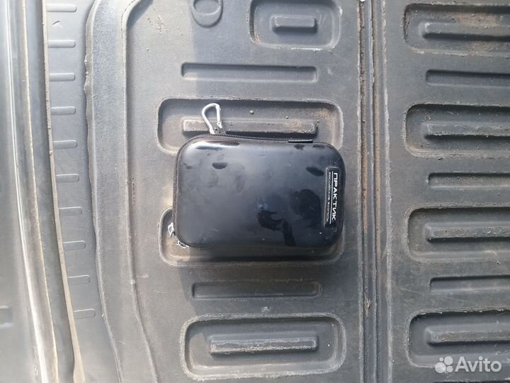 Продам эхолот Практик эр-6 про