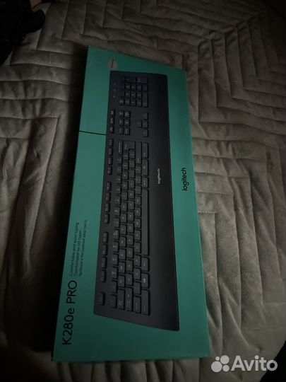 Процессор AMD FX black edition