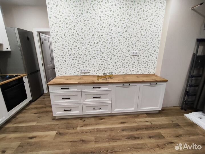 Kуxонный гapнитуp куxня