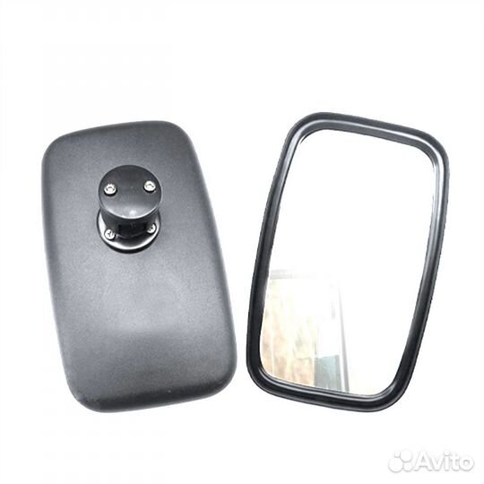 Зеркало отражатель Hitachi/zx350