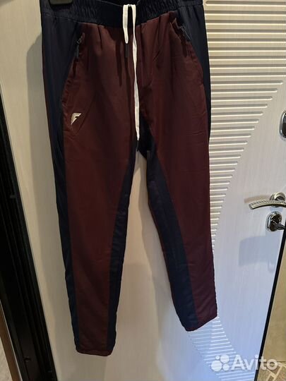 Forward Спортивный костюм