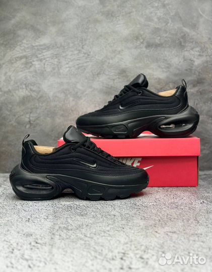 Кроссовки Nike air max Portal 41-45