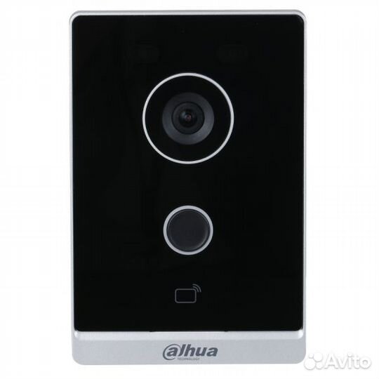 DHI-VTO2211G-P Видеопанель IP домофона