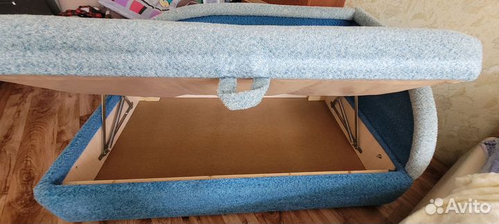 Детская кровать тахта бу