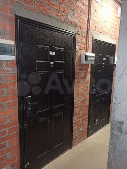 Свободного назначения, 2.6 м²