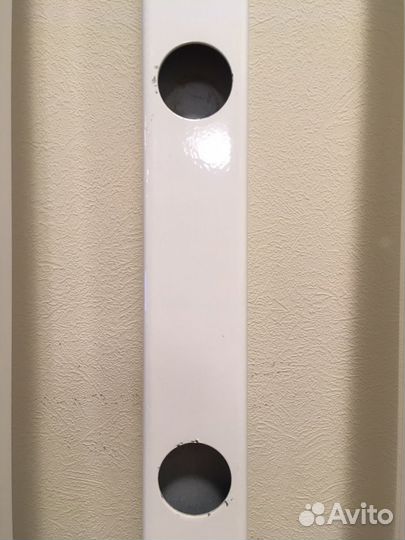 Стойки для шведской стенки