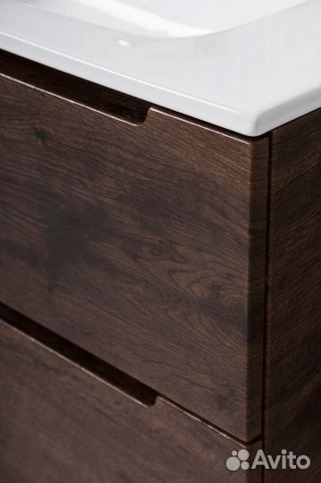 Тумба под раковину BelBagno etna39-800/390-2c-so