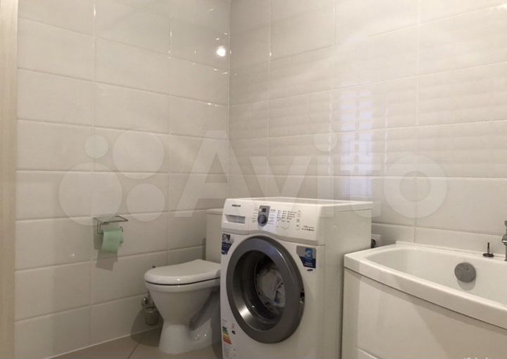 3-к. квартира, 110 м², 3/4 эт.