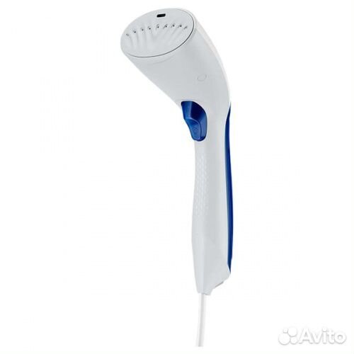 Отпариватель Philips GC351/20 ручной