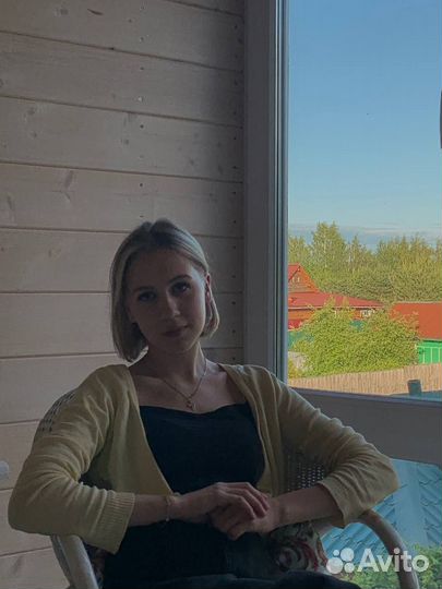 Репетитор по математике