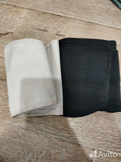 Бандажи для беременных