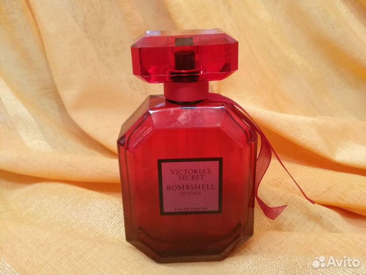 Духи женские оригинал