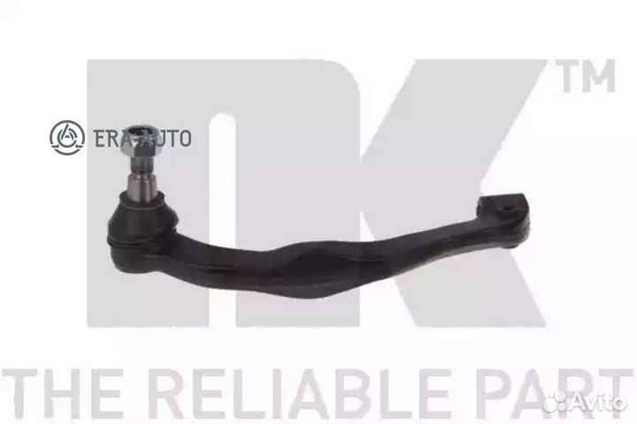 NK 5034783 Наконечник рулевой тяги VW Transporter T5 03