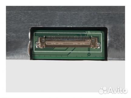 Матрица для ноутбука AU Optronics N156HCA-EAB