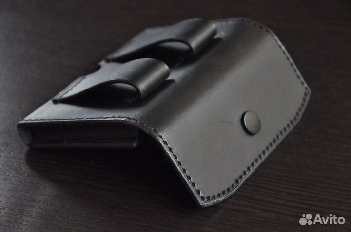 Чехол на ремень телефон