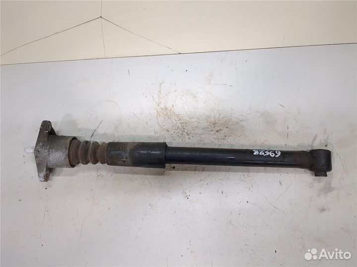 Амортизатор подвески Volkswagen Passat 5, 2004