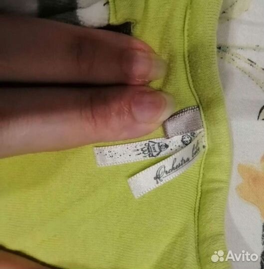 Детское одеяло, спальный мешок