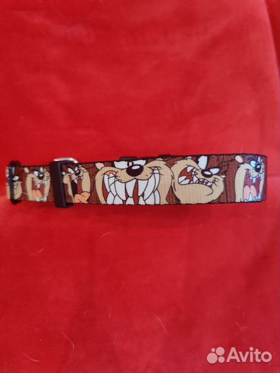 Ошейник для собаки