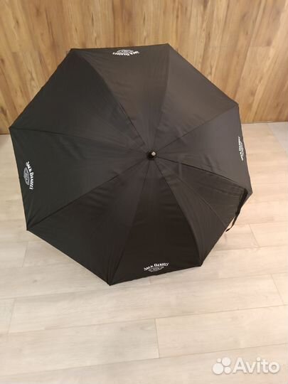 Зонт jack Daniel's