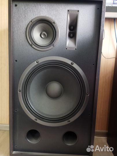 Magnat Transpuls 1500