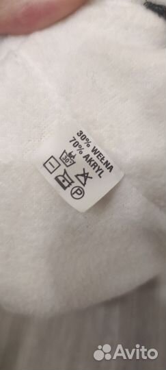 Шапки для двойняшек на годик