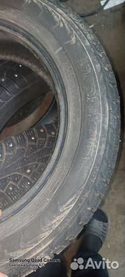 Nokian Tyres Nordman 5 185/65 R15