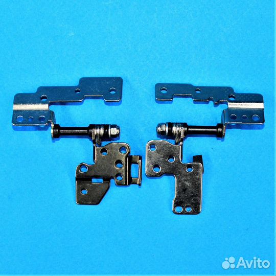 Петли для ноутбуков Asus Б/У (4#)