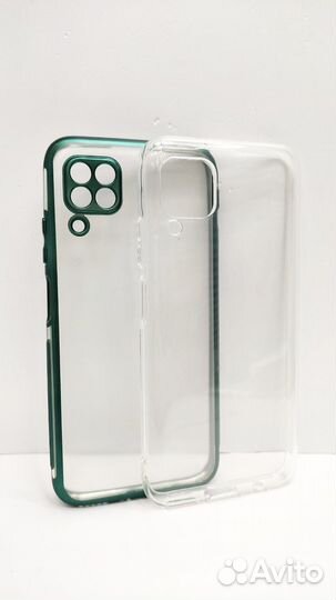 Чехол для Huawei p40 lite