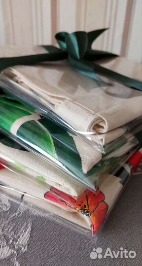 Cумка-шоппер