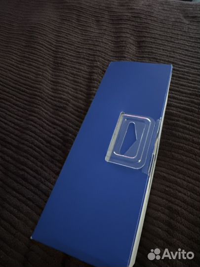 Джойстик dualsense ps5