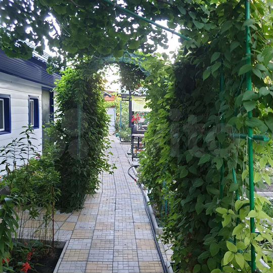 Комната 20 м², 1/1 эт.