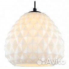 Подвесной светильник Stilfort Unban 2104/01/01P