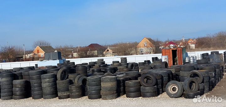 Автошина 385/65R22.5 Sailun SFR1 artd: 978-3