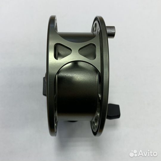 Scientific anglers system - 2LA 678