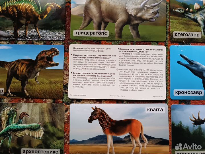 Книги (разное)