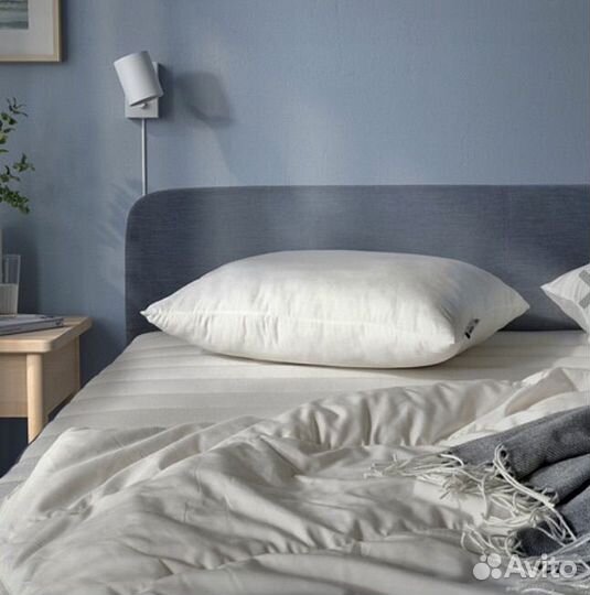 Подушка IKEA