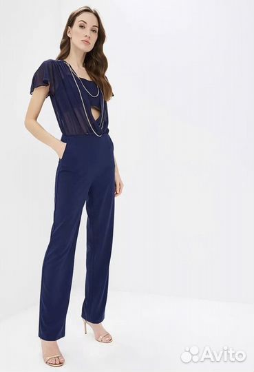 Комбинезон женский 42-44 р-р