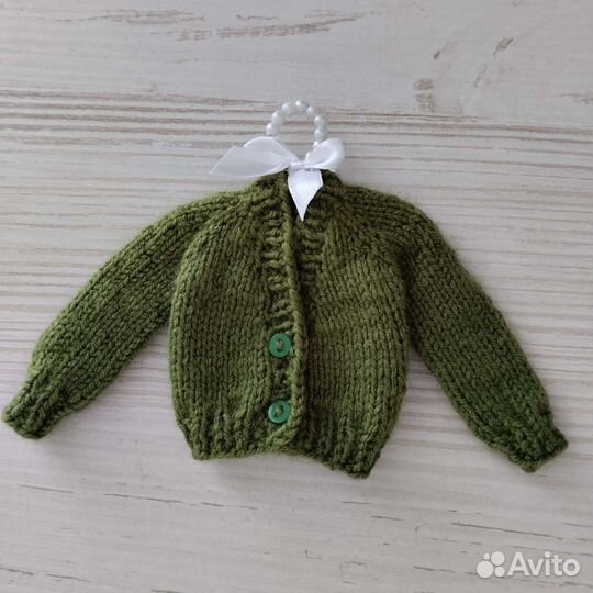 Одежда для кукол Барби Barbie