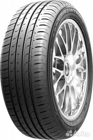 Maxxis Premitra HP5 225/50 R16 92W