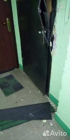 Дверь входная металлическая бесплатно
