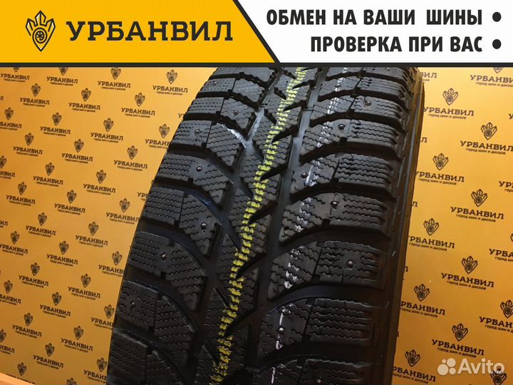 Bridgestone Ice Cruiser 5000 275/65 R17 115T