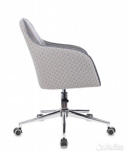 Компьютерное кресло новое