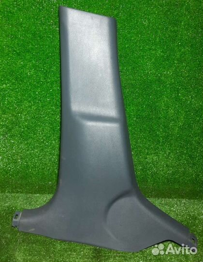 Обшивка центральной стойки Ниссан Альмера Н16