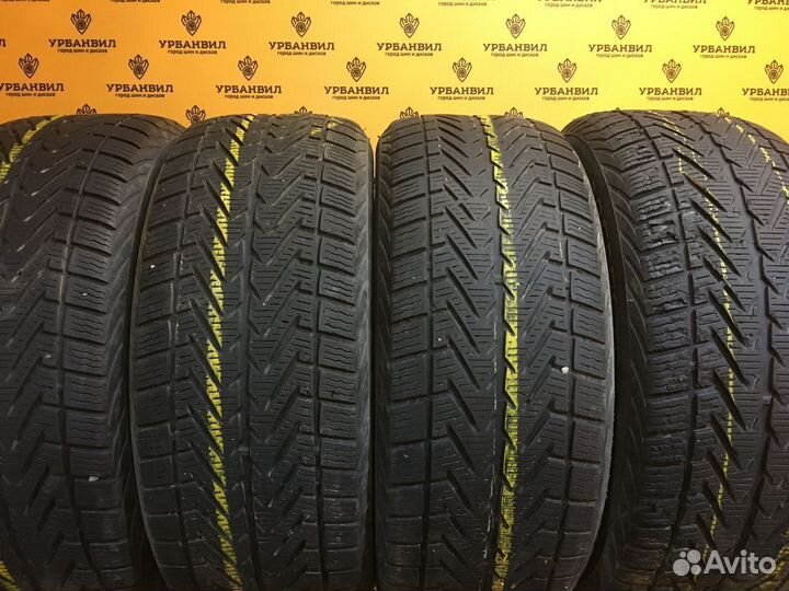 Vredestein Wintrac Xtreme 225/55 R16 99V