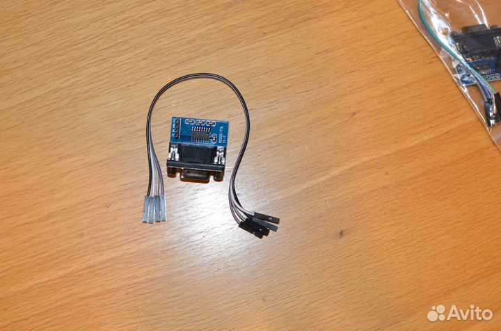 Отладочные платы, Arduino, модули