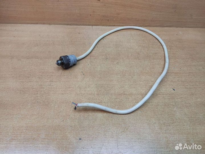 Датчик заднего хода, Mazda 626 GD