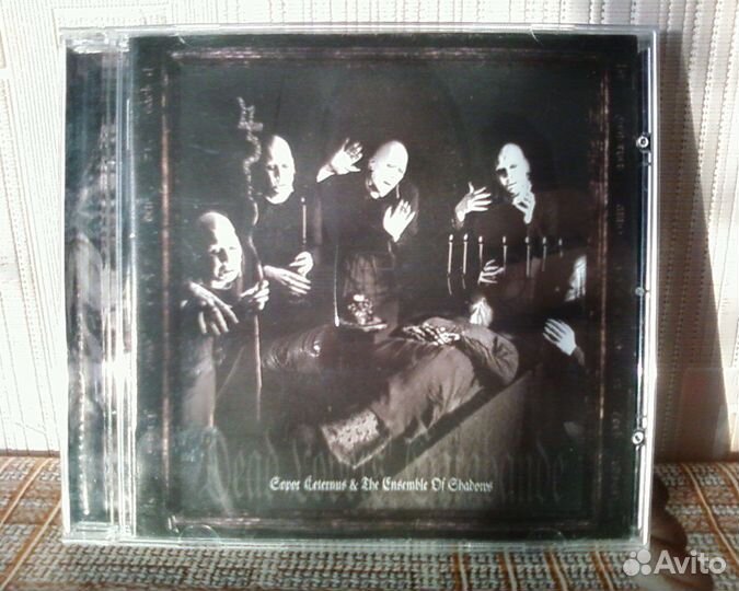 ZZ Top, Тибетский странник и другое